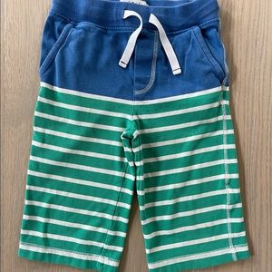 6y mini boden baggies